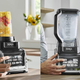 Nutri Ninja BL642 Blender | $100 | Amazon